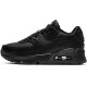 Кроссовки Nike AIR MAX 90 LTR (PS) CD6867-001