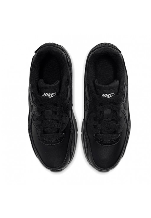 Кроссовки Nike AIR MAX 90 LTR (PS)