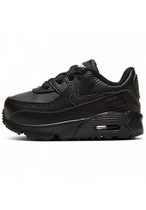 Incaltaminte Sport Nike AIR MAX 90 LTR (TD)