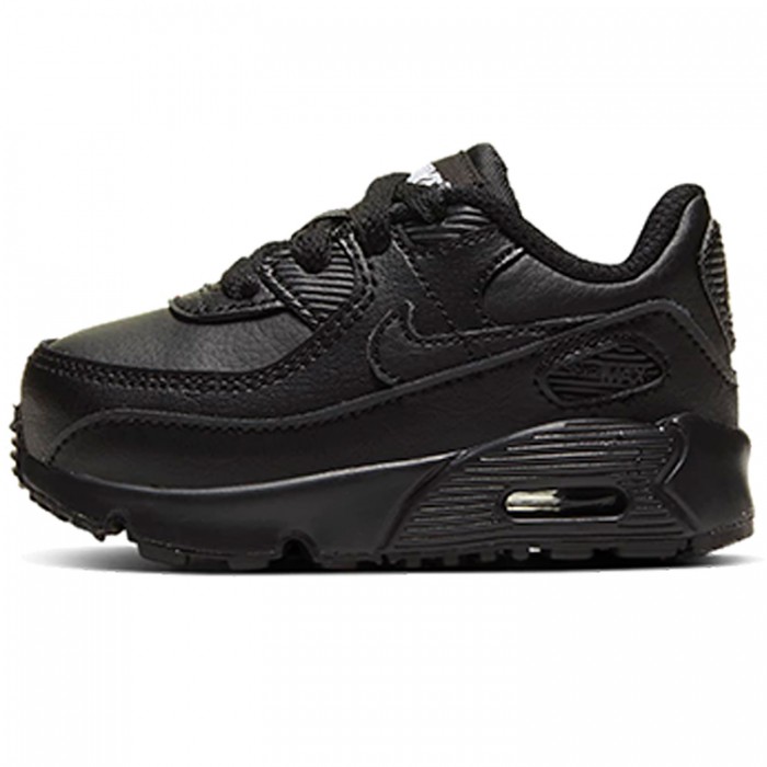 Кроссовки Nike AIR MAX 90 LTR (TD) CD6868-001