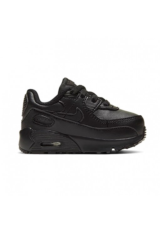 Incaltaminte Sport Nike AIR MAX 90 LTR (TD)