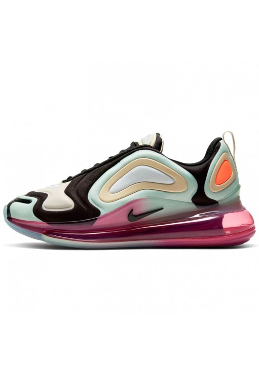 Incaltaminte Sport Nike W AIR MAX 720