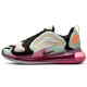 Incaltaminte Sport Nike W AIR MAX 720 CI3868-001