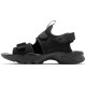 Сандали Nike CANYON SANDAL CI8797-001