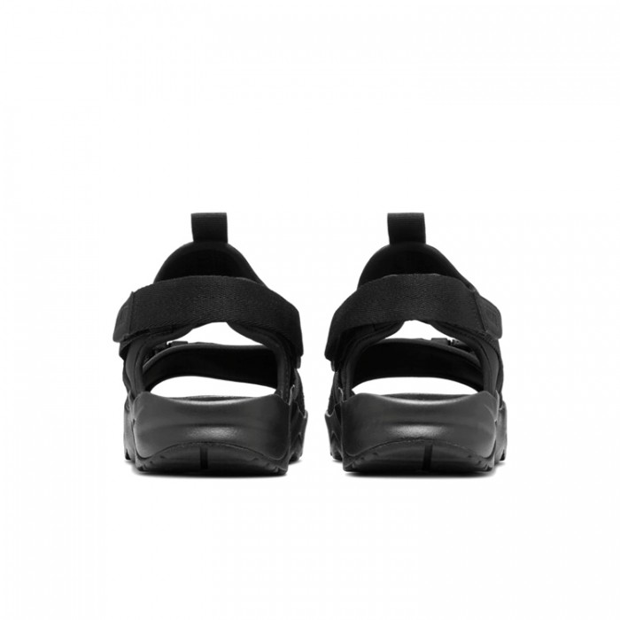 Sandale Nike CANYON SANDAL 742094 - imagine №2
