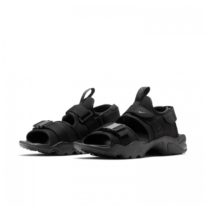 Sandale Nike CANYON SANDAL 742094 - imagine №3