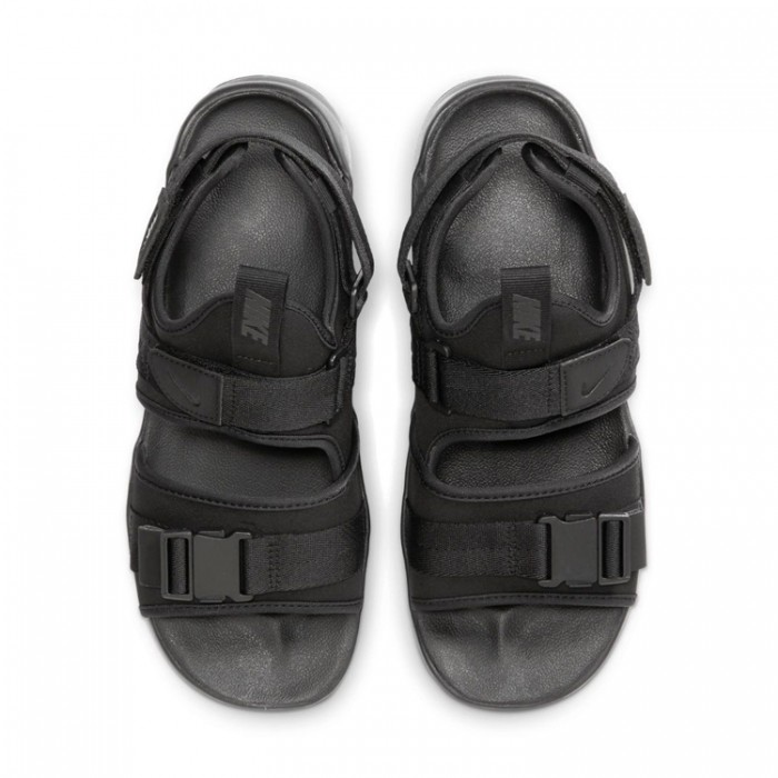 Sandale Nike CANYON SANDAL 742094 - imagine №4