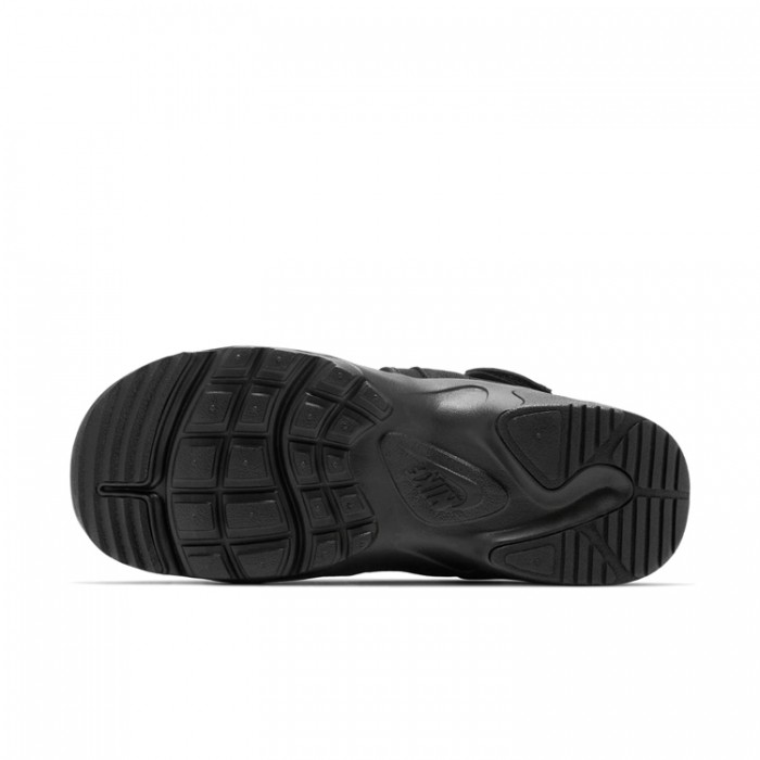 Sandale Nike CANYON SANDAL 742094 - imagine №6