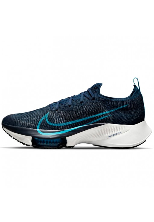 Кроссовки Nike AIR ZOOM TEMPO NEXT FK