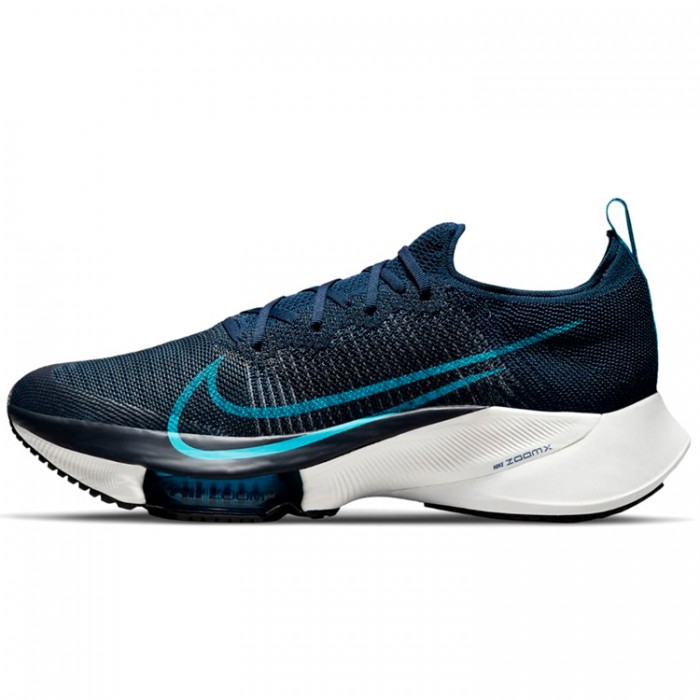 Кроссовки Nike AIR ZOOM TEMPO NEXT FK CI9923-401