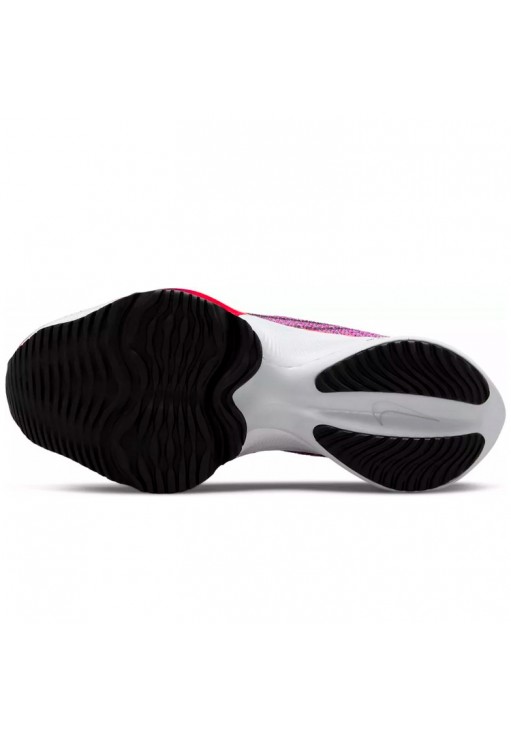Incaltaminte Sport Nike W NIKE AIR ZOOM TEMPO NEXT% FK
