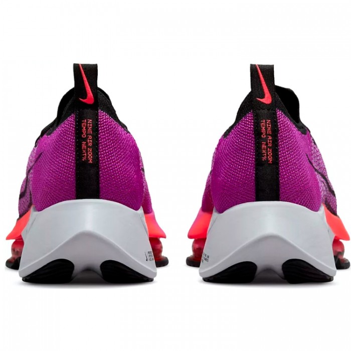 Incaltaminte Sport Nike W NIKE AIR ZOOM TEMPO NEXT% FK CI9924-501 - 3