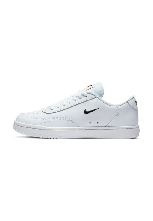 Incaltaminte Sport Nike WMNS COURT VINTAGE