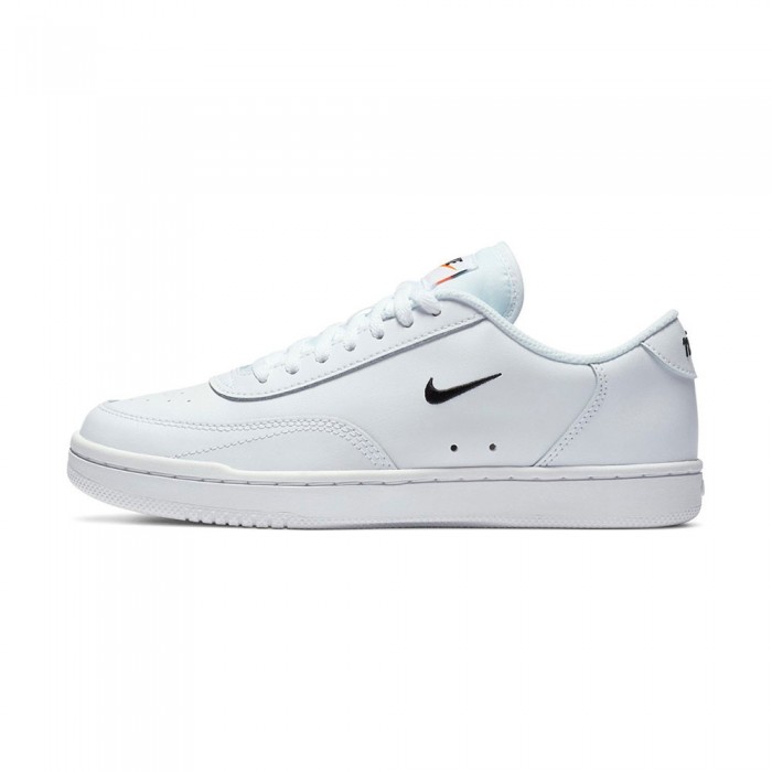 Incaltaminte Sport Nike WMNS COURT VINTAGE CJ1676-101