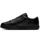 Incaltaminte Sport Nike COURT VINTAGE CJ1679-001