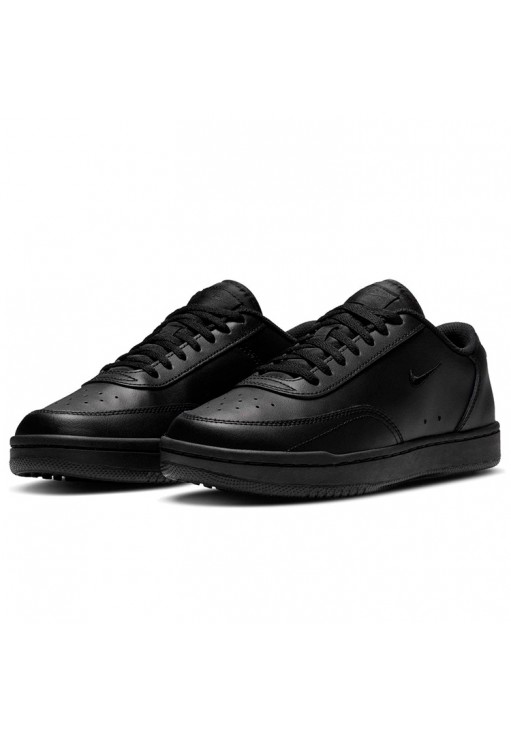 Кроссовки Nike COURT VINTAGE