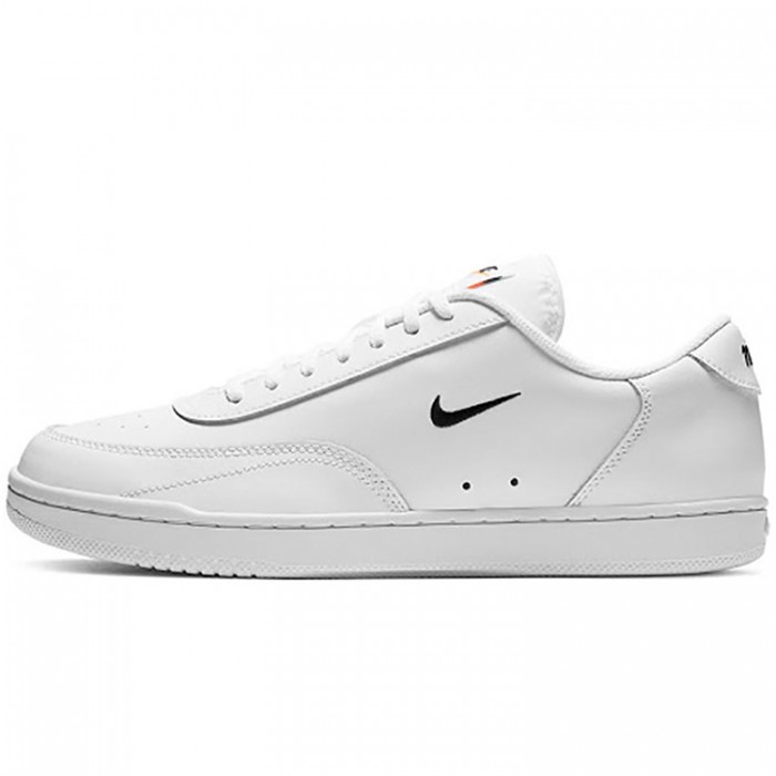 Incaltaminte Sport Nike COURT VINTAGE CJ1679-101