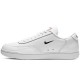 Кроссовки Nike COURT VINTAGE CJ1679-101