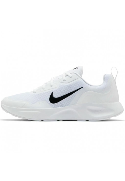 Кроссовки Nike NIKE WEARALLDAY