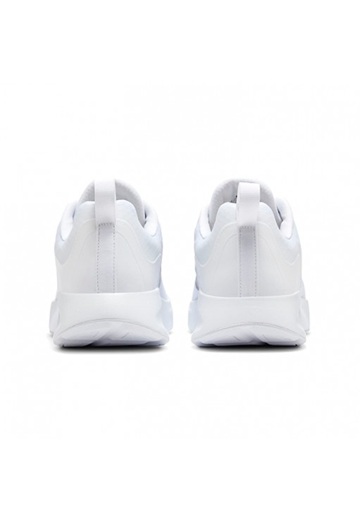 Кроссовки Nike NIKE WEARALLDAY