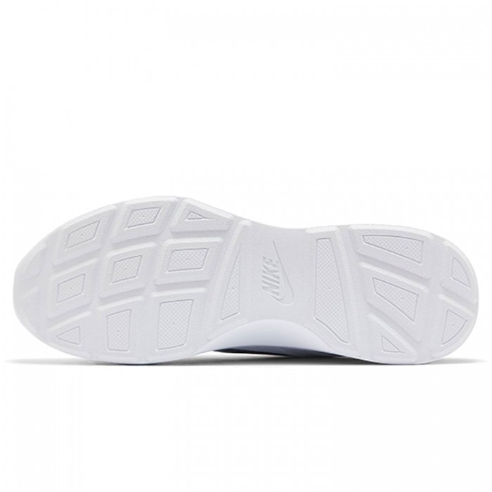 Кроссовки Nike NIKE WEARALLDAY 906431 - изображение №3