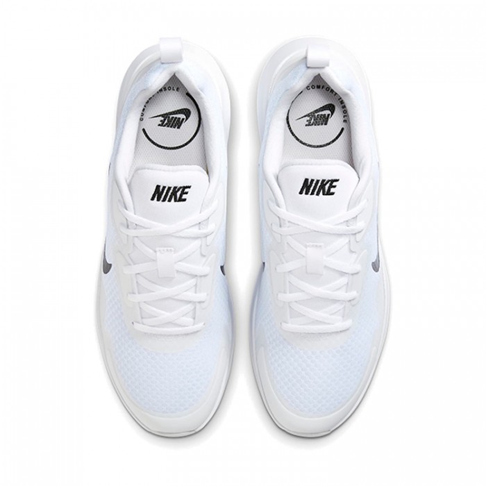 Кроссовки Nike NIKE WEARALLDAY 906431 - изображение №4