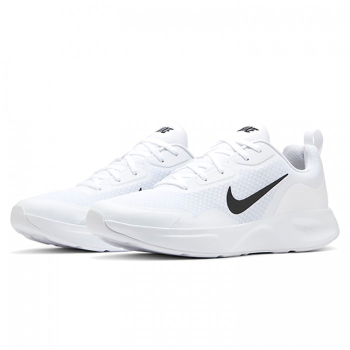 Кроссовки Nike NIKE WEARALLDAY 906431 - изображение №5