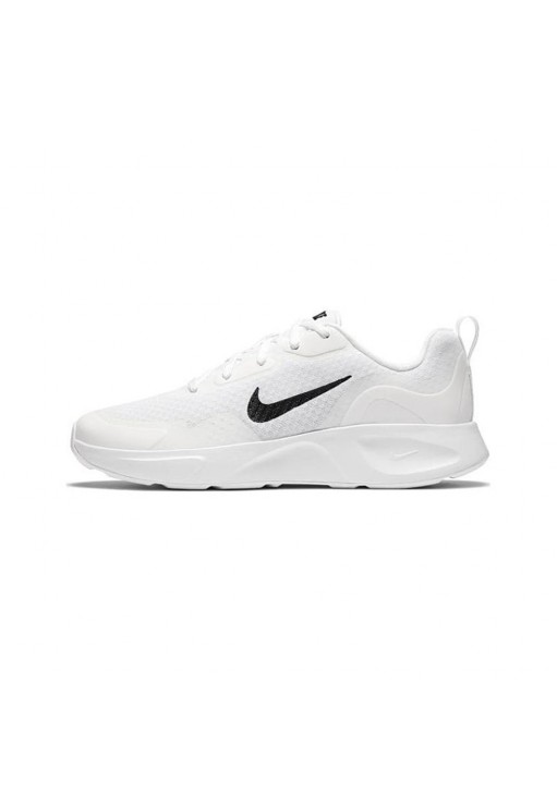 Кроссовки Nike WEARALLDAY (GS)
