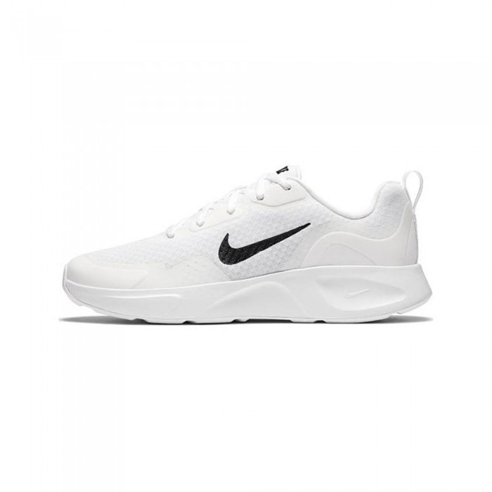 Incaltaminte Sport Nike WEARALLDAY (GS) CJ3816-101