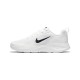 Incaltaminte Sport Nike WEARALLDAY (GS) CJ3816-101