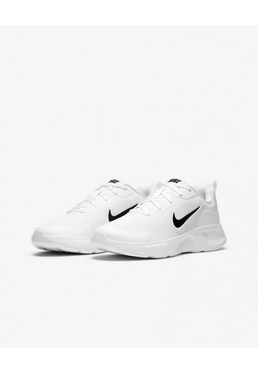 Кроссовки Nike WEARALLDAY (GS)