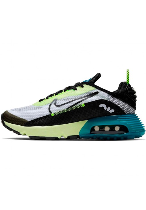 Кроссовки Nike AIR MAX 2090 (GS)