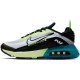 Кроссовки Nike AIR MAX 2090 (GS) CJ4066-101