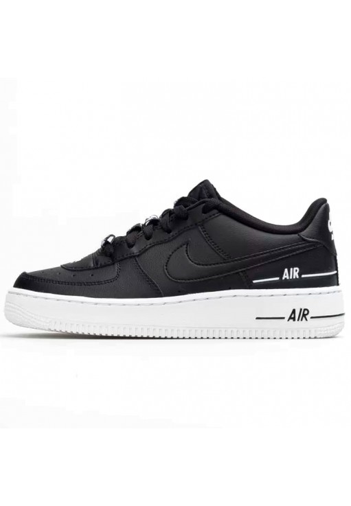 Incaltaminte Sport Nike Nike Air Force 1 LV8 3