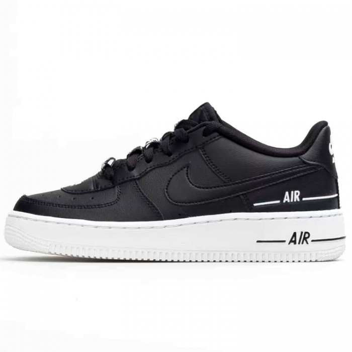 Incaltaminte Sport Nike Nike Air Force 1 LV8 3 CJ4092-001