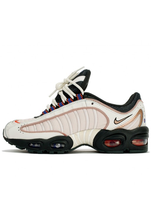 Incaltaminte Sport Nike AIR MAX TAILWIND IV SE