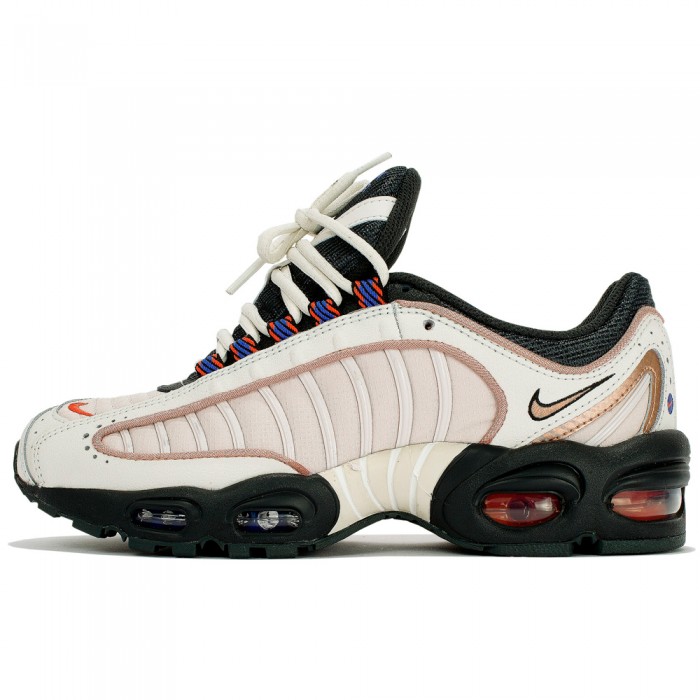 Incaltaminte Sport Nike AIR MAX TAILWIND IV SE CJ9681-001