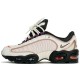 Incaltaminte Sport Nike AIR MAX TAILWIND IV SE CJ9681-001