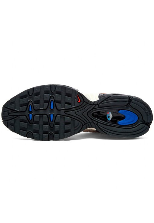 Кроссовки Nike AIR MAX TAILWIND IV SE