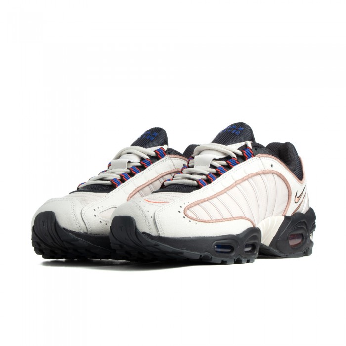Incaltaminte Sport Nike AIR MAX TAILWIND IV SE CJ9681-001 - 3