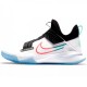 Кроссовки Nike ZOOM FLIGHT CK0787-101