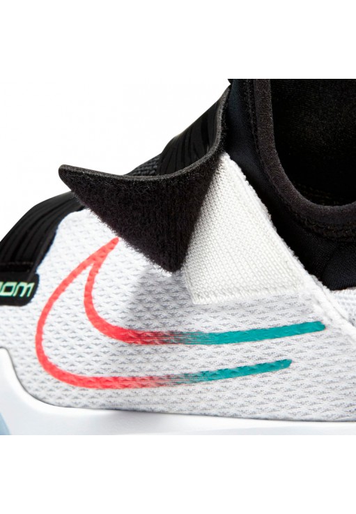 Кроссовки Nike ZOOM FLIGHT