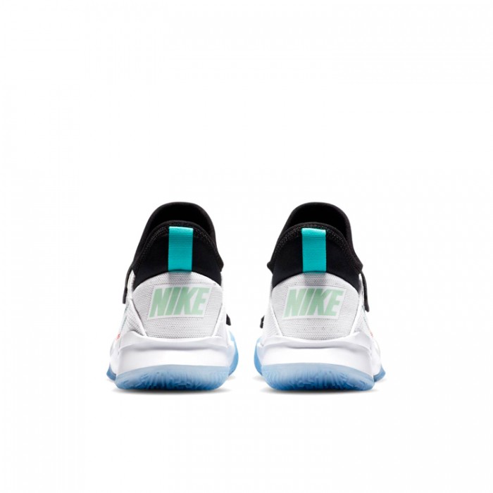 Кроссовки Nike ZOOM FLIGHT 692704 - изображение №6