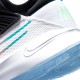 Sportlandia-40