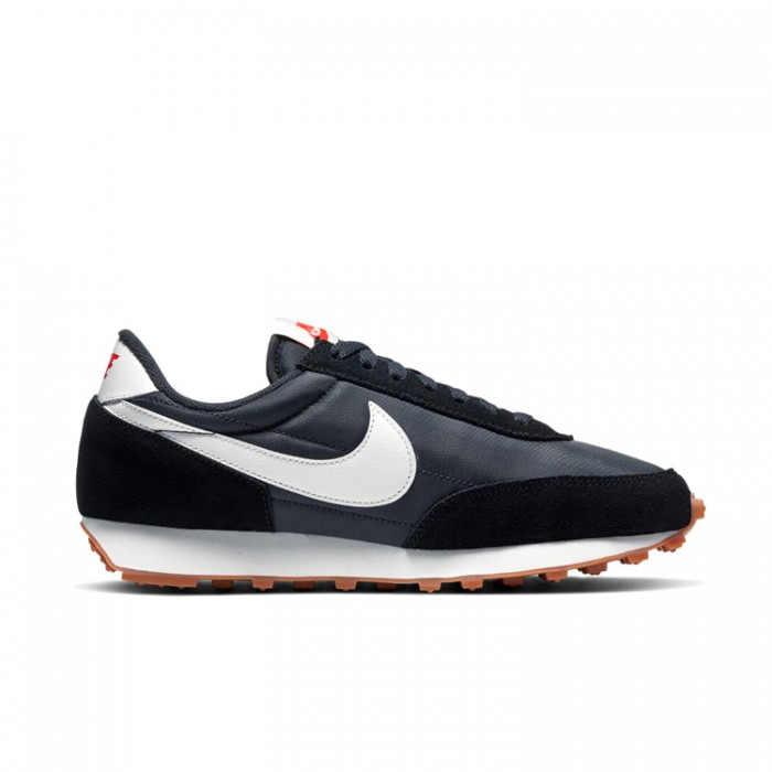 Incaltaminte Sport Nike G NSW CROP HOODIE FILL CK2351-001 - 4