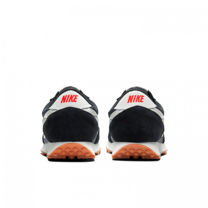 Incaltaminte Sport Nike G NSW CROP HOODIE FILL CK2351-001 - 5