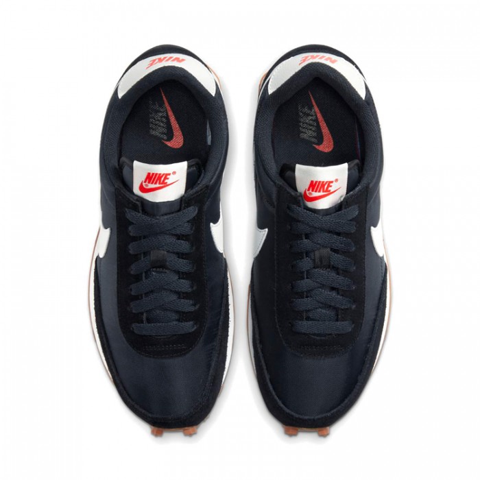 Incaltaminte Sport Nike G NSW CROP HOODIE FILL CK2351-001 - 6