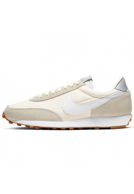 Incaltaminte Sport Nike M NK BRTHE RSE 365 TOP SS HYBR