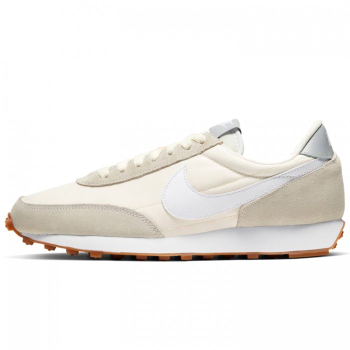 Incaltaminte Sport Nike M NK BRTHE RSE 365 TOP SS HYBR CK2351-101