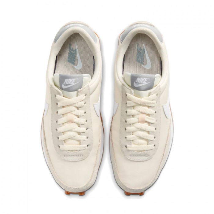 Incaltaminte Sport Nike M NK BRTHE RSE 365 TOP SS HYBR CK2351-101 - 3